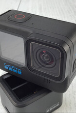 GoPro GoPro Hero 11 Black w/ Charger Used Good