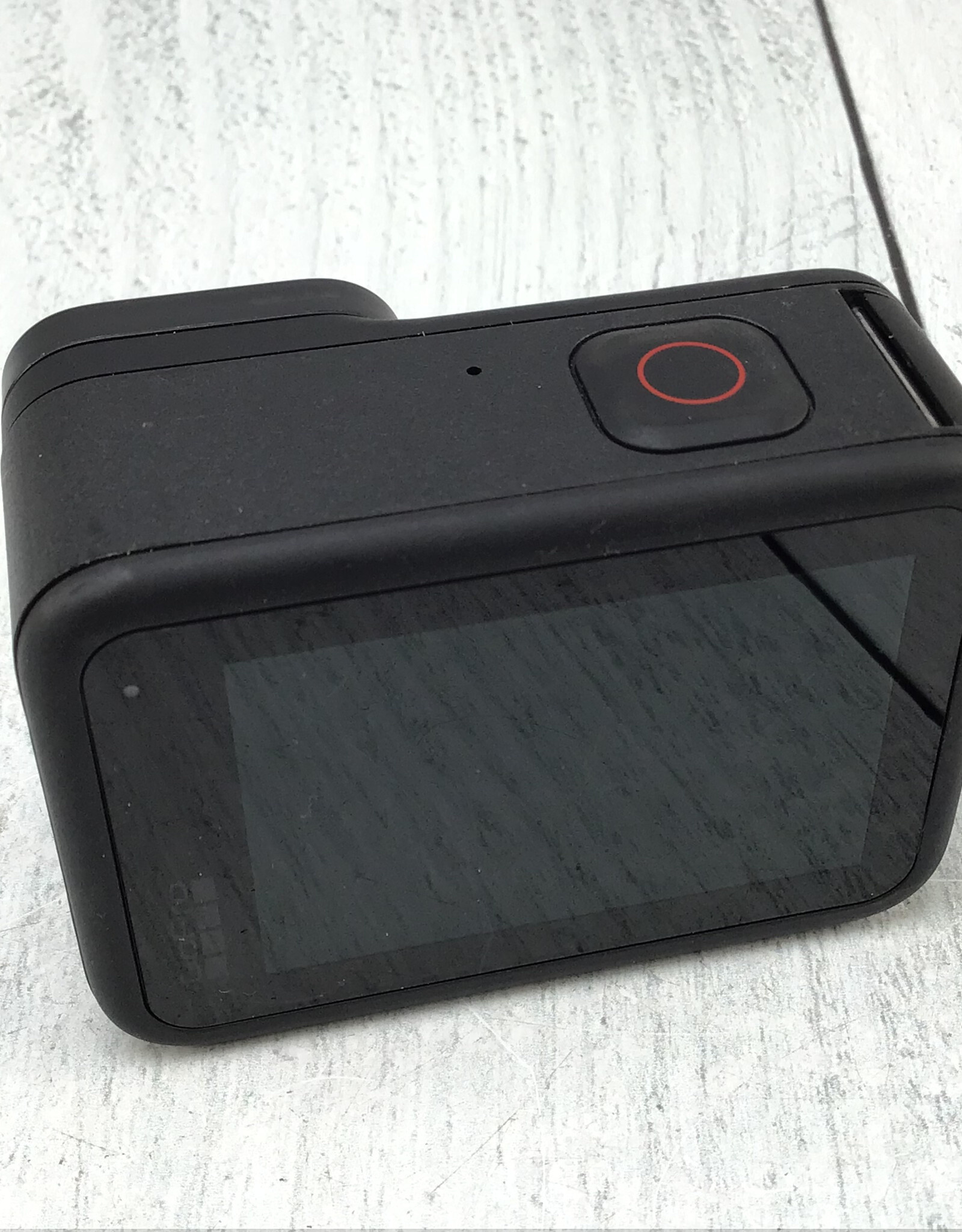 GoPro GoPro Hero 9 Camera Used Good