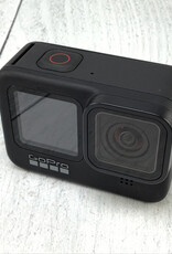 GoPro GoPro Hero 9 Camera Used Good