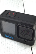 GoPro GoPro Hero 11 Black w/ Charger Used Good