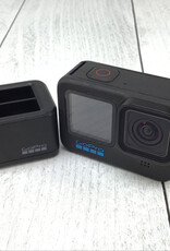 GoPro GoPro Hero 11 Black w/ Charger Used Good