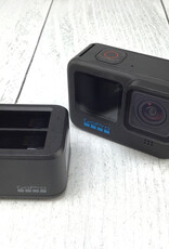 GoPro GoPro Hero 11 Black w/ Charger Used Good