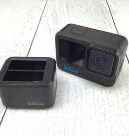 GoPro GoPro Hero 11 Black w/ Charger Used Good