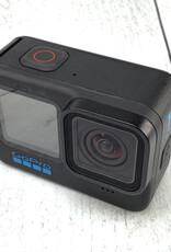 GoPro GoPro Hero 11 Black w/ Charger Used Good