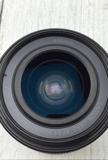 CANON Canon RF 24-50mm f4.5-6.3 IS STM Lens Used Good