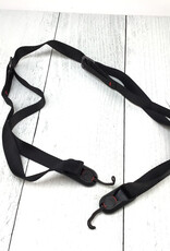 Peak Design Leash Strap Used Good