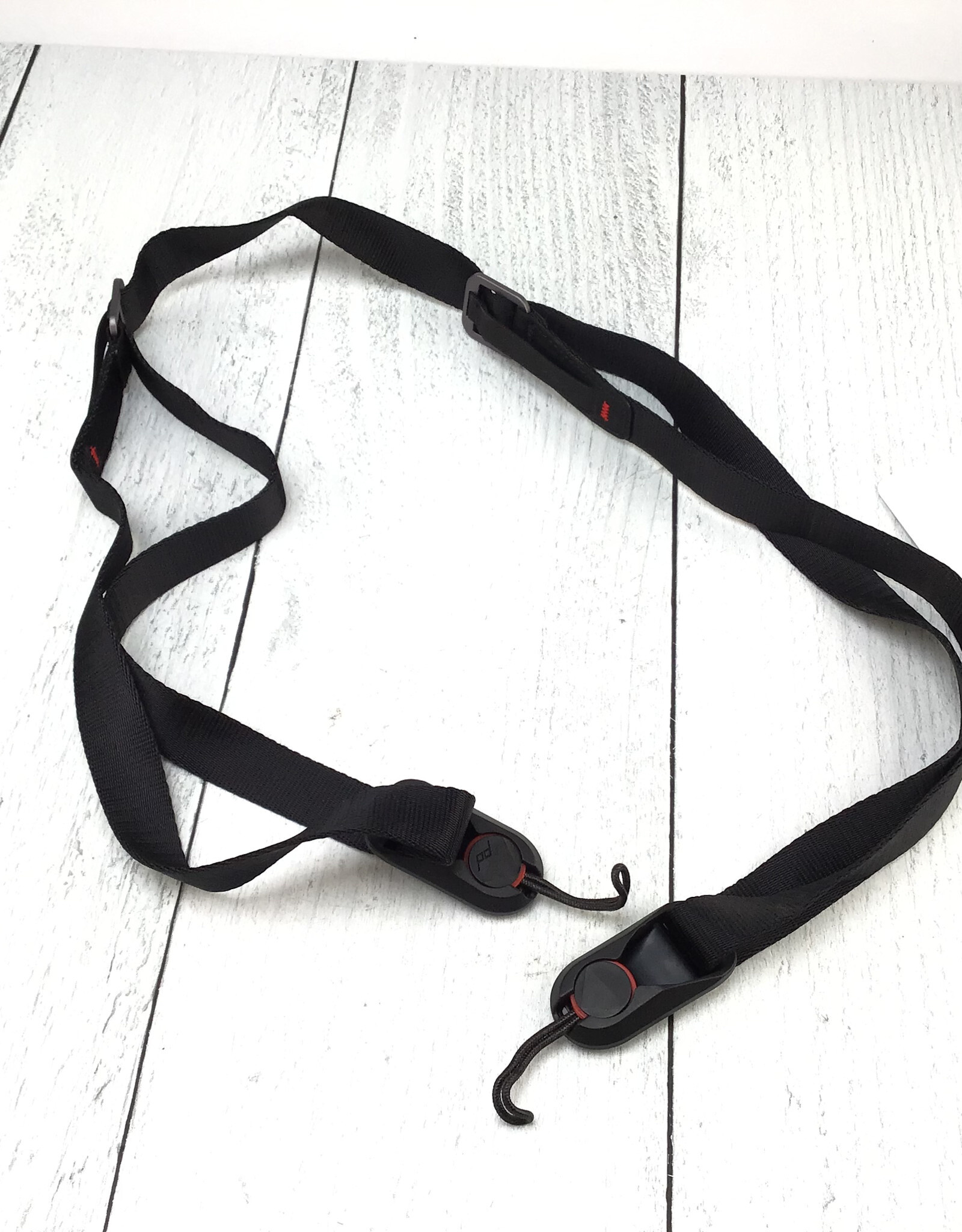 Peak Design Leash Strap Used Good