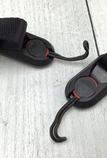 Peak Design Leash Strap Used Good