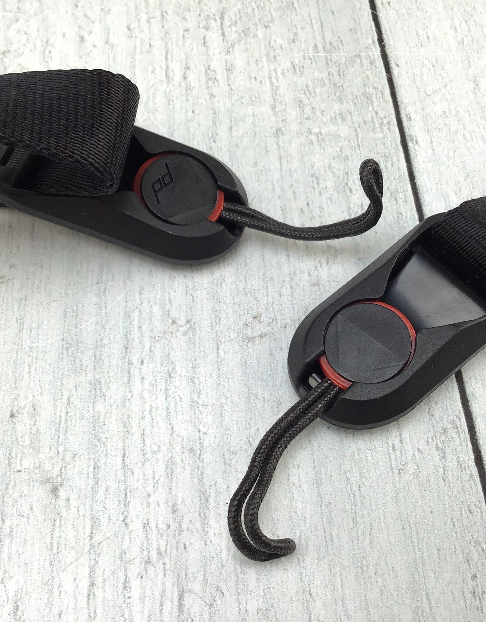 Peak Design Leash Strap Used Good