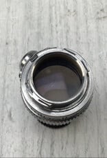 Minolta Minolta Camera Magnifier for SR Used Good