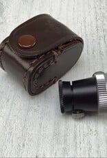 Minolta Minolta Camera Magnifier for SR Used Good