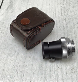 Minolta Minolta Camera Magnifier for SR Used Good