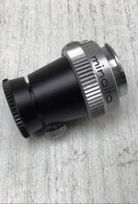 Minolta Minolta Camera Magnifier for SR Used Good