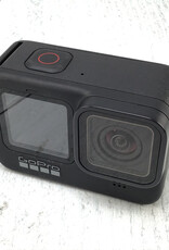 GoPro GoPro Hero 9 Camera Used Good