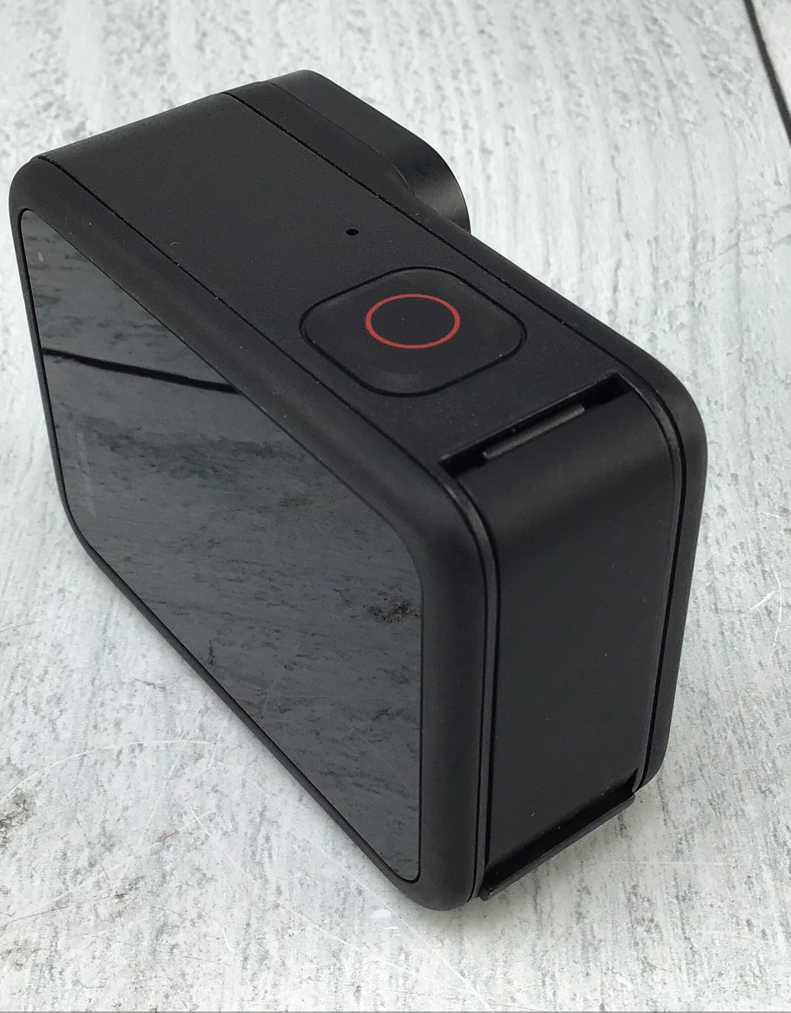 GoPro GoPro Hero 9 Camera Used Good