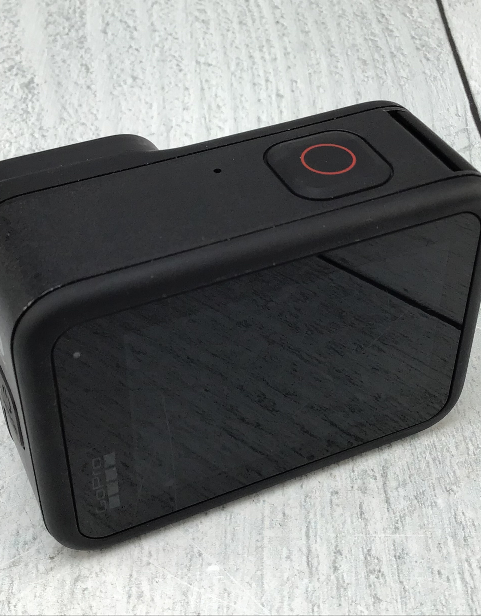 GoPro GoPro Hero 9 Camera Used Good