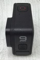 GoPro GoPro Hero 9 Camera Used Good