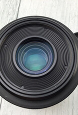 CANON Canon RF 35mm f1.8 Macro IS STM Lens Used Good
