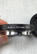 Leica Leica M Adapter L 18771 Used Good