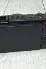 SONY Sony ZV-1F Camera Used Good