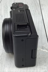 SONY Sony ZV-1F Camera Used Good