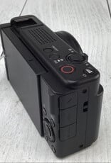 SONY Sony ZV-1F Camera Used Good