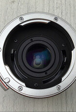 Leica Leica APO-Extender-R 2X Teleconverter 11262 in Box Used Good