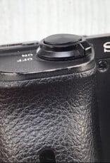 SONY Sony a6600 Camera Body Used Good