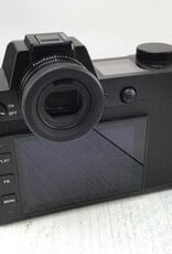 Leica Leica SL2 Camera Body in Box Used EX