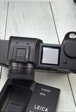 Leica Leica SL2 Camera Body in Box Used EX
