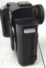 Leica Leica SL2 Camera Body in Box Used EX