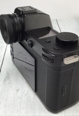 Leica Leica SL2 Camera Body in Box Used EX