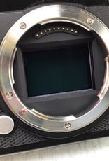 Leica Leica SL2 Camera Body in Box Used EX