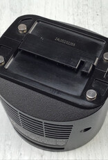GODOX Godox H200R Round Flash Head for AD200 Used Good