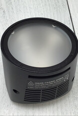 GODOX Godox H200R Round Flash Head for AD200 Used Good
