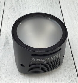 GODOX Godox H200R Round Flash Head for AD200 Used Good