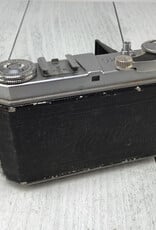 Kodak Retina 1A Camera Used AS IS