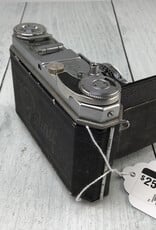 Kodak Retina 1A Camera Used AS IS