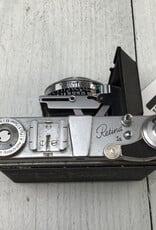 Kodak Retina 1A Camera Used AS IS
