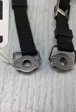 Pentax Pentax Strap for 6x7 Camera Used Good