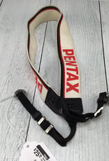Pentax Pentax Strap for 6x7 Camera Used Good