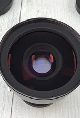 Rodenstock Rodenstock Grandagon 90mm f4.5 MC Lens Used Good
