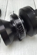 Rodenstock Rodenstock Grandagon 90mm f4.5 MC Lens Used Good