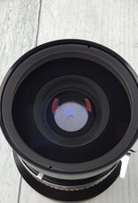 Rodenstock Rodenstock Grandagon 90mm f4.5 MC Lens Used Good