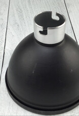 GODOX Godox Bare Bulb Reflector/Diffuser Used Good