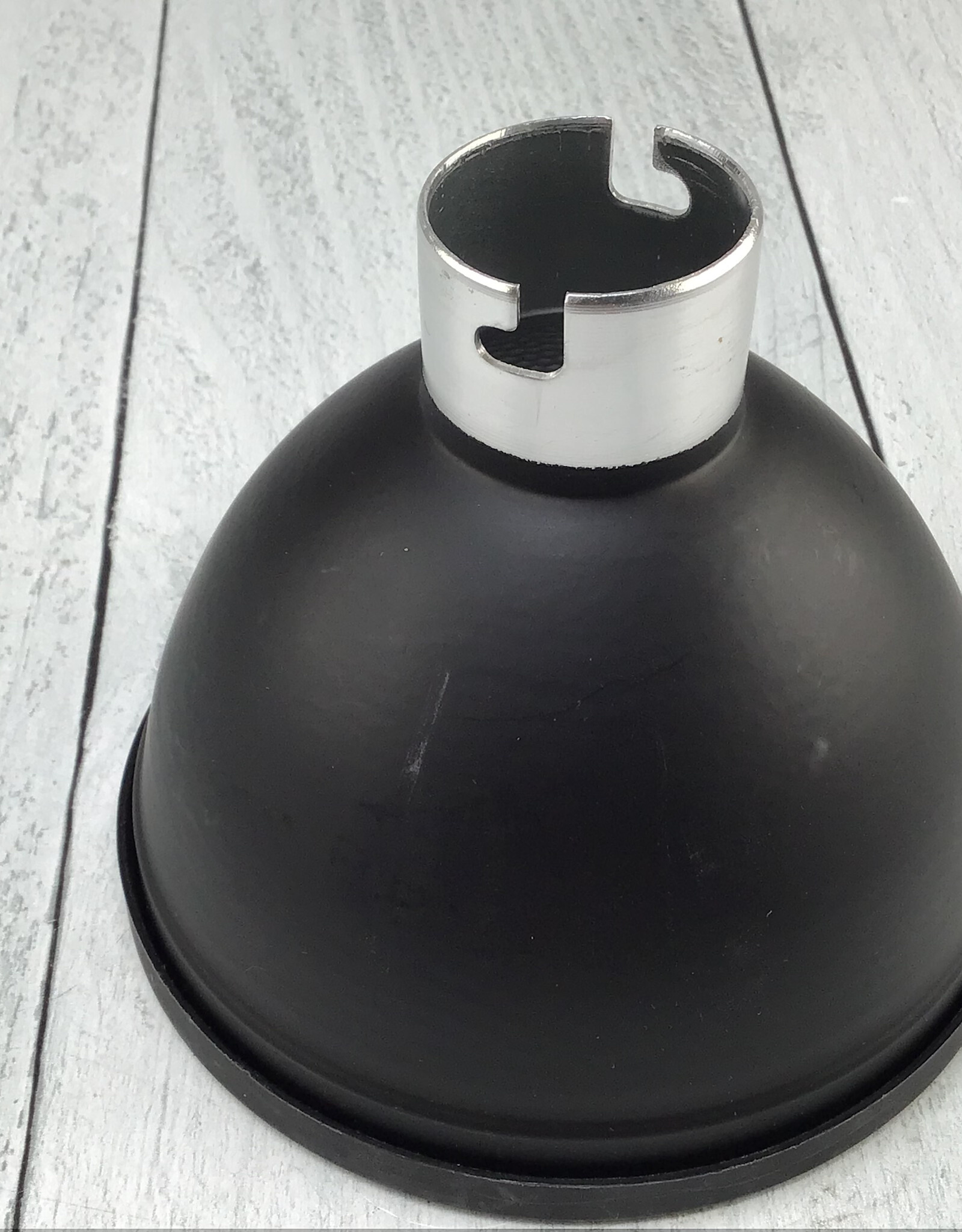 GODOX Godox Bare Bulb Reflector/Diffuser Used Good