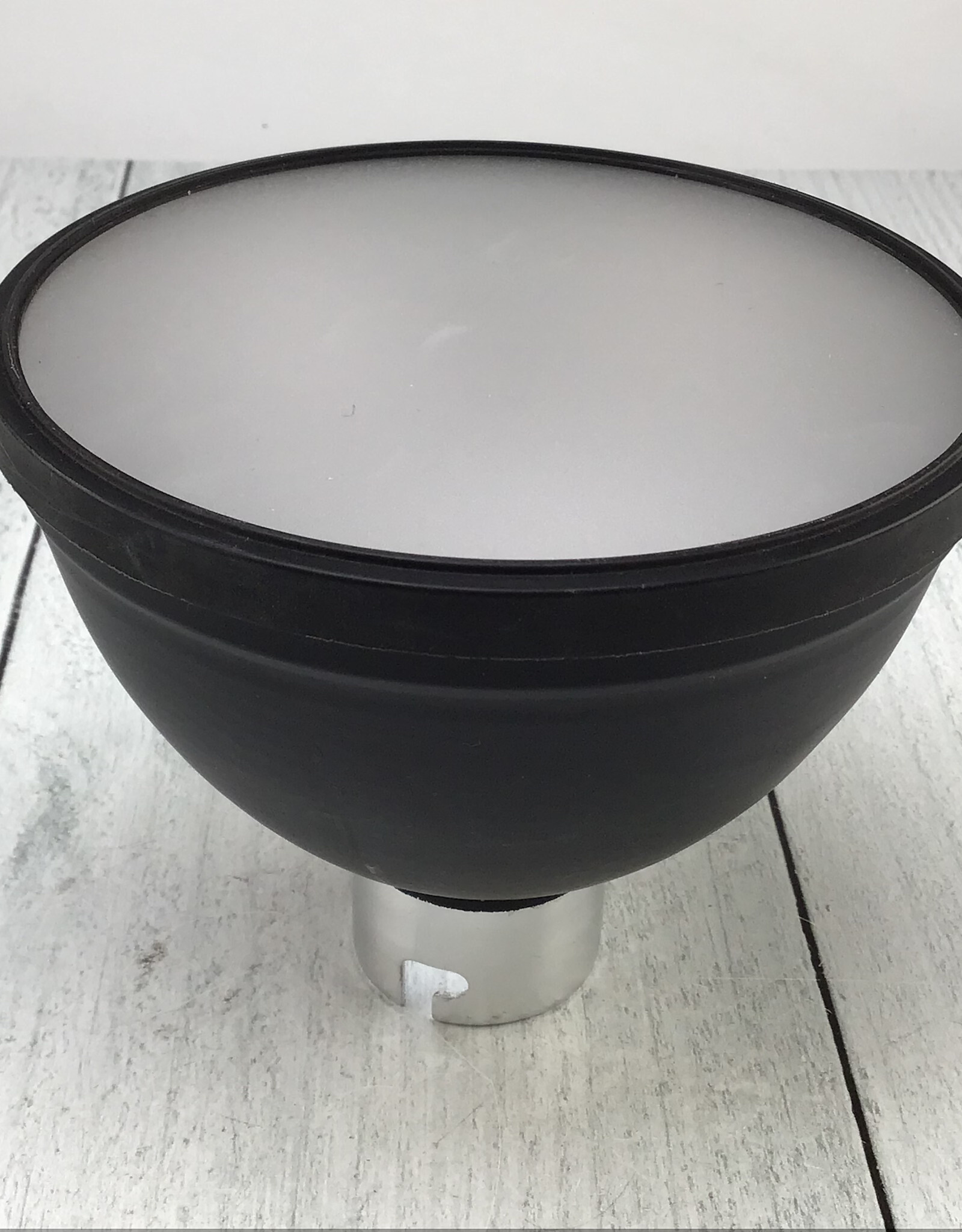GODOX Godox Bare Bulb Reflector/Diffuser Used Good