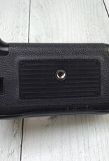 CANON Canon BG-E6 Battery Grip Used Fair