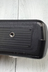 CANON Canon BG-E6 Battery Grip Used Fair