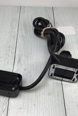 GODOX Godox Extension Adapter for AD200 Used Good